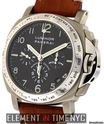 panerai pam 74 replica|genuine panerai watch case.